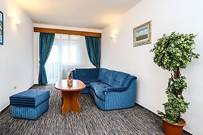 Hotel Drazica