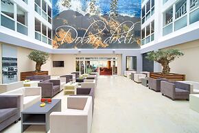 Hotel Drazica