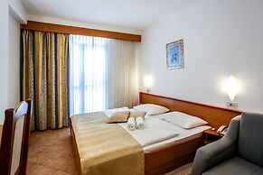 Hotel Drazica