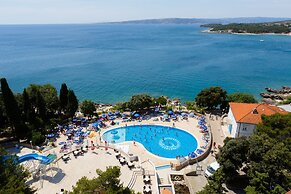 Hotel Drazica