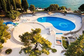 Hotel Drazica
