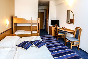 Hotel Drazica