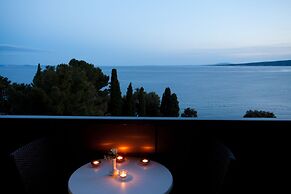 Hotel Drazica