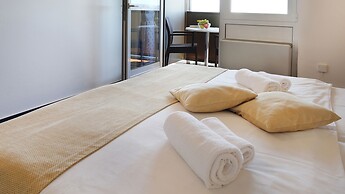 Hotel Drazica