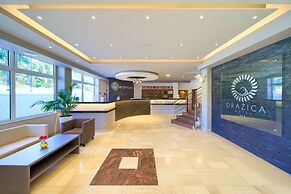 Hotel Drazica