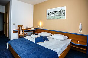 Hotel Drazica