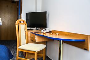 Hotel Drazica