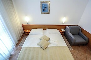 Hotel Drazica