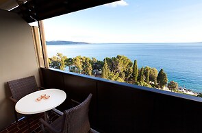Hotel Drazica