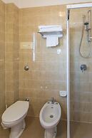 Hotel Genzianella