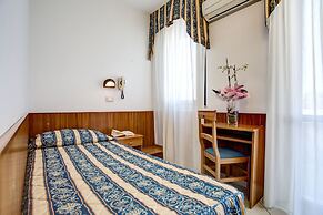 Hotel Genzianella