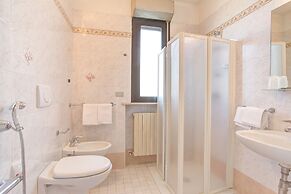 Hotel Genzianella