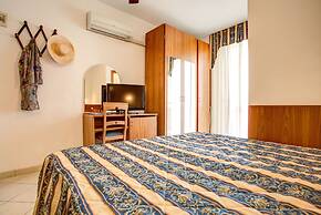 Hotel Genzianella