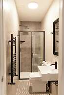 COMFOTEL GRN