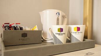 COMFOTEL GRN