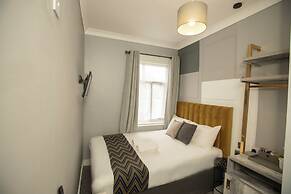 COMFOTEL GRN