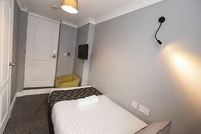 COMFOTEL GRN