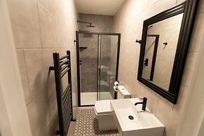 COMFOTEL GRN