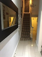 COMFOTEL GRN