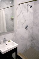 M Montreal - Hostel
