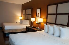 M Montreal - Hostel