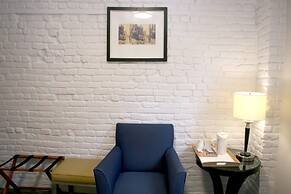 M Montreal - Hostel