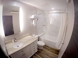M Montreal - Hostel