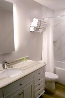 M Montreal - Hostel