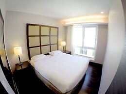 M Montreal - Hostel