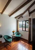 Hostal El Triunfo