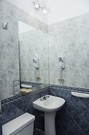 Hostal El Triunfo