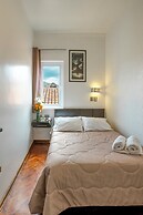Hostal El Triunfo