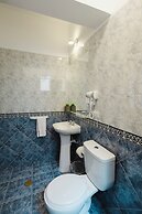 Hostal El Triunfo