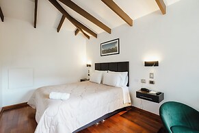 Hostal El Triunfo