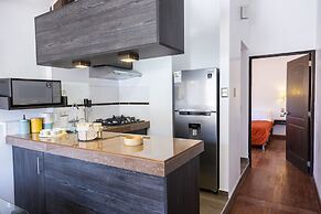 Hostal El Triunfo