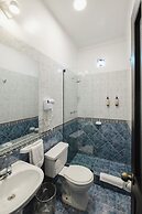 Hostal El Triunfo