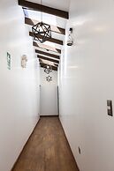 Hostal El Triunfo