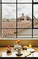 Hostal El Triunfo