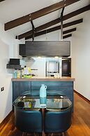 Hostal El Triunfo