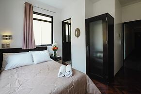 Hostal El Triunfo