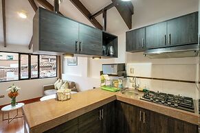 Hostal El Triunfo