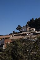 Hostal El Triunfo