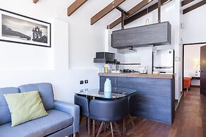 Hostal El Triunfo