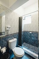 Hostal El Triunfo