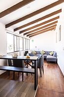 Hostal El Triunfo