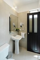 Hostal El Triunfo