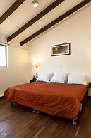 Hostal El Triunfo