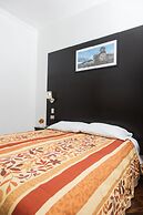 Hostal El Triunfo