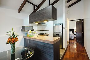 Hostal El Triunfo