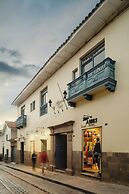 Hostal El Triunfo